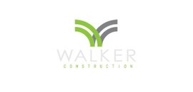 Walker General Contractors