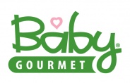 Baby Gourmet Foods Inc