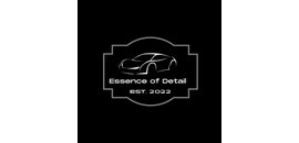Essence of Detail