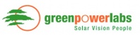 Green Power Labs Inc