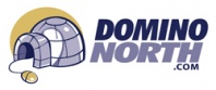 DominoNorth.com Inc.