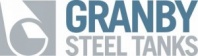 Granby Steel Tanks