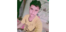 Adnan DaNi