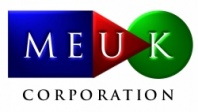 MEUK Corporation