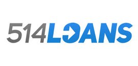 514 Loans