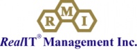RealIT Management Inc.