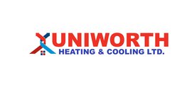 Uniworth Heating and Cooling Ltd.