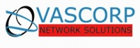 Vascorp Network Solutions Inc.