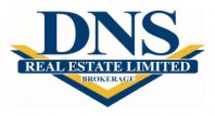 DNS Real Estate Ltd