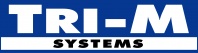 Tri-M Systems