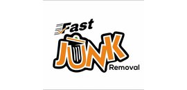 Fast Junk