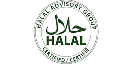 Halal Advisory Group