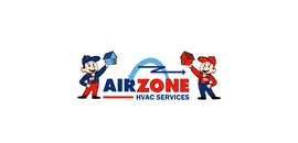 AirZone HVAC Services