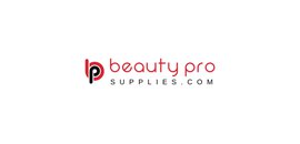 Beauty Pro Supplies Canada