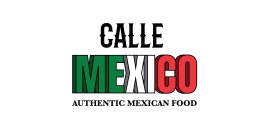 Calle México Restaurant