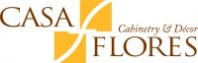 Casa Flores Enterprises Inc.