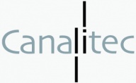 Canalitec Inc.