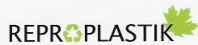 Reproplastik Canada Inc.