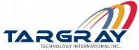 Targray Technology International Inc.