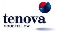 Tenova Goodfellow Inc.