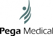Pega Medical Inc.