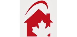 Great Canadian Roofing & Siding