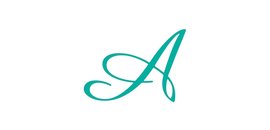 Alton Dental