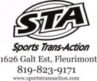 Sports Trans-Action