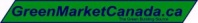 Green Market Canada Inc