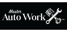 Master Autoworkx