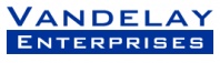 Vandelay Enterprises