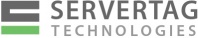 ServerTag Technologies