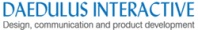 Daedulus Interactive Limited