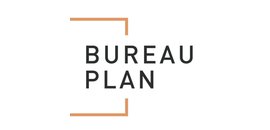 Bureau Plan