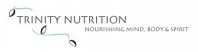 Trinity Nutrition