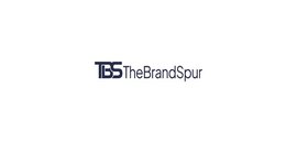 The Brand Spur