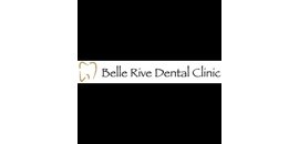 Belle Rive Dental Clinic