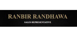 Ranbir Randhawa