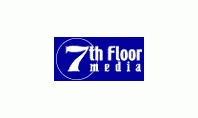 7th Floor Media, Simon Fraser University