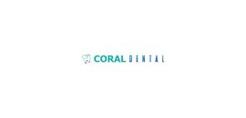 Coral Dental - Langley