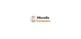Microfix Computers: Best iPhone Repair in London, Ontario