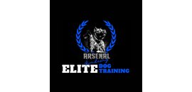 Arsenal Canine Academy - Calgary