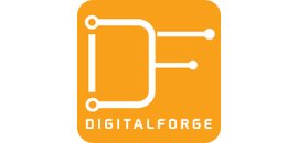 Digital Forge Information Technology