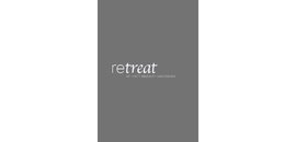 Retreat Spa at Hyatt Regency Vancouver