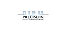 Precision Institute of Protective Measures