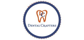 Dental Crafters