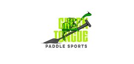 Green Tongue Adventures