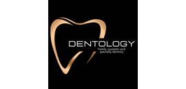 Dentology Dentists