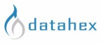 Datahex Systems Inc.