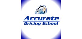 Accurate Driving School